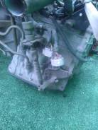 Акпп TOYOTA, ZZV50, 1ZZFE; U341E-03A B4518