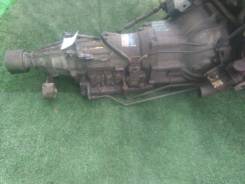 Акпп MITSUBISHI DELICA, PA4W, 4G64; 2WD, 03-72L B4671