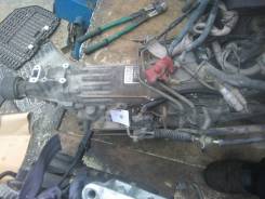 Акпп TOYOTA TOWNACE, KM51, 5K; 03-56 N2571