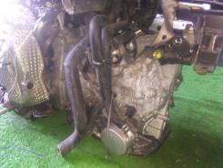 Акпп TOYOTA VITZ, KSP90, 1KRFE; K410 04A B6145