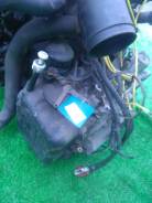 Акпп MITSUBISHI FTO, DE3A, 6A12; F5A421E7A B5218