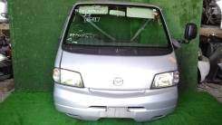 Ноускат MAZDA BONGO, SK22V, R2