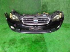 Ноускат SUBARU OUTBACK, BP9, EJ25E