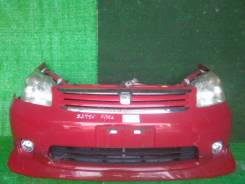 Ноускат TOYOTA RAUM, NCZ20, 1NZFE