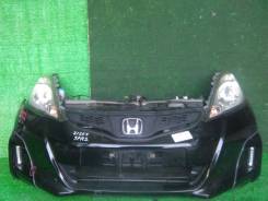 Ноускат HONDA FIT, GE6, L13A