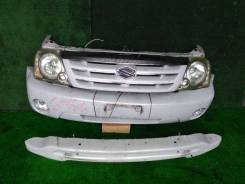 Ноускат SUZUKI, TX92W, H27A