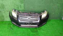 Ноускат TOYOTA, NZE141;NZE144;ZRE142;ZRE144, 1NZFE 2ZRFE
