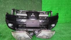 Ноускат MITSUBISHI AIRTREK, CU5W;CU2W;CU4W, 4G69