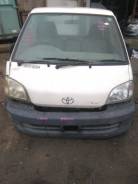 Кабина TOYOTA TOWNACE, KM70, 7KE