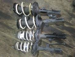Стойка TOYOTA KLUGER, ACU20, 2AZFE