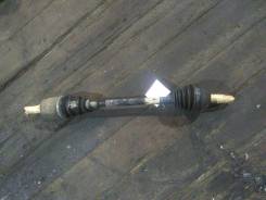Привод Honda Partner, EY7, D15B, правый передний