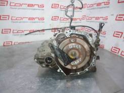 АКПП на NISSAN SUNNY, ALMERA, WINGROAD, AD, BLUEBIRD SYLPHY QG15DE RE4F03B 2WD.