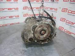 АКПП на TOYOTA CALDINA, CORONA PREMIO, COROLLA, CARINA 7A-FE A245E 2WD. Гарантия, кредит.