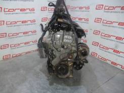 Двигатель NISSAN MR20DE для QASHQAI, LAFESTA, BLUEBIRD SYLPHY, SERENA, X-TRAIL, DUALIS. Гарантия, кредит.