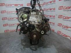 Двигатель NISSAN QG15DE для SUNNY, ALMERA, WINGROAD, AD, BLUEBIRD SYLPHY.
