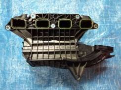 Коллектор впускной. Skoda Octavia, 1Z3, 1Z5, 933 Skoda Rapid, NH1, NH3 Skoda Superb, 3T4, 3T5 Skoda Yeti, 5L6, 5L7, 676, 677 Audi A1, 8X1, 8XA Audi S3...