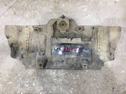 Защита двигателя TOYOTA LAND CRUISER PRADO RZJ120 TRJ120 VZJ120 51405-35101