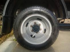 ГАЗ 3302. Продам Газель, 2 800 куб. см., 1 500 кг., 4x2