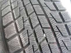 Bridgestone. Зимние, без шипов, 2014 год, 10 %, 4 шт