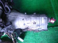 Акпп BMW 745i, E65, N62B44A; B5178