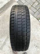 Cooper Discoverer M+S Sport. Зимние, без шипов, 2013 год, без износа, 4 шт