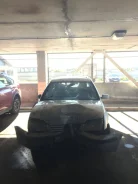 Volkswagen Bora. CBET KUZOBA 8E8E, AVU ����