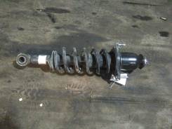 Стойка TOYOTA FIELDER, ZRE142;NZE121;NZE120;NZE141;ZZE122;CE121;ZZE123;ACT10;ZCT10;ZZT240;NZT240;AZT240;ZRT260;NZT260;ZRT261;NHW20;ZZV...