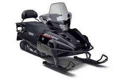 Yamaha Viking 540 V. исправен, есть птс, без пробега