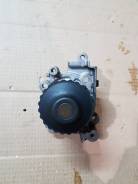 Помпа водяная. Mitsubishi: Lancer Cedia, Aspire, Lancer, Mirage, FTO, Dion, Dingo, Bravo, RVR, Legnum, Pajero, Galant, Chariot Grandis, Pajero iO, Mon...