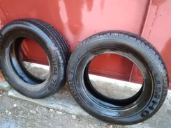 Kumho Steel Radial 798. �����������, �/�, ����� 50�% ����