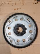 Маховик. Mitsubishi: RVR, Space Star, Lancer Cedia, Legnum, Galant, Aspire, Lancer, Mirage, Carisma, Dion, Dingo, Colt Двигатели: 4G93, 4G94, 4G92