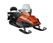 Yamaha Viking 540 V. исправен, есть птс, без пробега