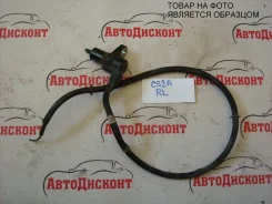 ������ ABS ������ ����� [��-98046] MR569781 ����