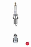 Свеча зажигания. Mercedes-Benz: S-Class, G-Class, CLK-Class, M-Class, V-Class, SLK-Class, R-Class, CL-Class, E-Class, SL-Class, CLS-Class, C-Class Hyu...