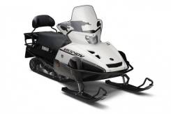 Yamaha Viking 540 V. исправен, есть птс, без пробега