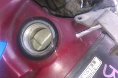 Двигатель в сборе. Toyota: Corona, Crown, RAV4, Camry, Soarer, Altezza, Carina E, Carina ED, Corona Exiv, Chaser, Vista, Carina, Celica, Caldina, Curr...