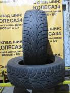 Nankang SW-7. Зимние, без шипов, 20 %, 2 шт