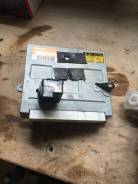 Блок управления abs. Toyota Aristo, JZS160, JZS161 Lexus GS430, JZS160, UZS161 Lexus GS300, JZS160, UZS161 Двигатели: 2JZGE, 2JZGTE, 3UZFE