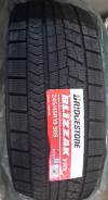 Bridgestone Blizzak VRX. Зимние, без шипов, 2018 год, без износа