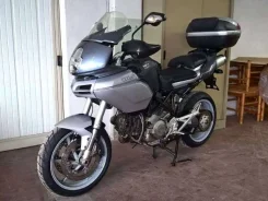 Ducati Multistrada 1000 DS. 992����. ��., ��������, ���, ��� ������� ����