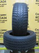Fortuna Winter, 225/55 R17 в Волгограде Fortuna Winter. Зимние, без шипов, 20 %