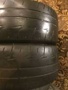 Bridgestone Potenza RE-11. Летние, 50 %, 2 шт