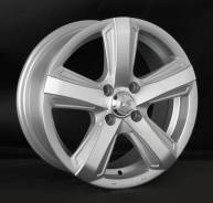 LS Wheels LS 793