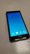 Xiaomi Mi5S. �/�, ������, 3G, 4G LTE, Dual-SIM ����