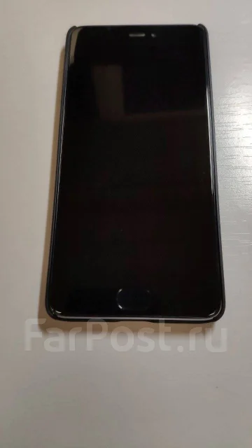 Xiaomi Mi5S. �/�, ������, 3G, 4G LTE, Dual-SIM ����