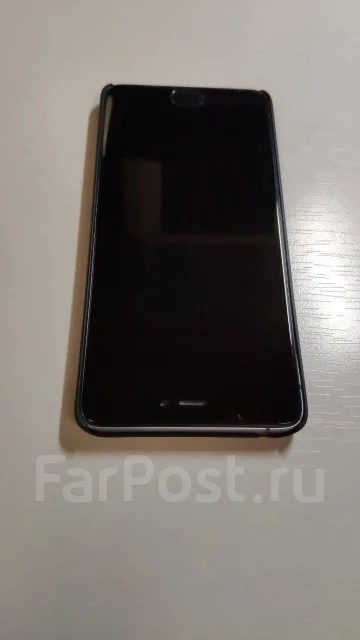 Xiaomi Mi5S. �/�, ������, 3G, 4G LTE, Dual-SIM ����