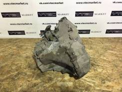 МКПП. Honda Accord, CL7, CL9, CM1, CM2, CM6, CM5, CL8, CM3 Honda Integra, DC5 Honda Civic, EU4, EP2, ES, ES9, ES5, EP1, EP, EU5, ES1, EU9, EU, EP3, EV...
