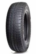 BFGoodrich Activan Winter