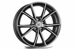 Milli Miglia MM035