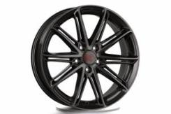 Milli Miglia MM1007